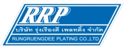 Rungruengdee Plating Co., Ltd.